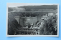 Preview: Ansichtskarte AK Bleilochtalsperre 1931 Baustelle Staumauer oberes Saaletal Bleilöcher Ortsansicht Architektur Thüringen